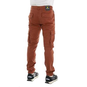 PANTALONE CARGO LYLE & SCOTT - Mad Fashion | img vers.300x/